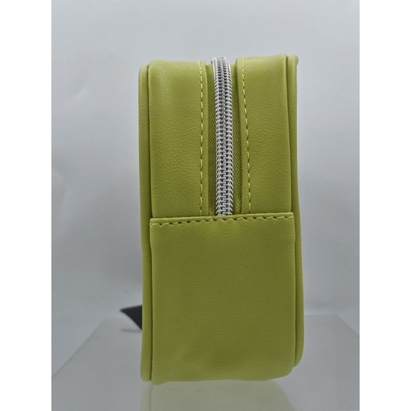 Bioworld‎ Dr. Seuss Grinch Travel Cosmetic Bags - Set of 3 - Picture 5 of 11